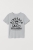 Футболка H&M 1,5-2 роки (92см) 119298