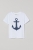 Футболка H&M 2-4 роки (98-104см) 119510
