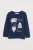 Кофта H&M 1,5-2 роки (92см) 119672
