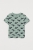 Футболка H&M 1,5-2 роки (92см) 119842