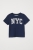 Футболка H&M 2-4 роки (98-104см) 120050