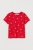 Футболка H&M 1,5-2 роки (92см) 120115