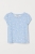 Футболка H&M 1,5-2 роки (92см) 120122