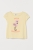 Футболка H&M 2-4 роки (98-104см) 120123