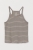 Майка H&M 14+ років (170см) 120253
