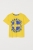Футболка H&M 2-4 роки (98-104см) 120146