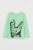 Кофтинка H&M 2-4 роки (98-104см) 120302