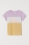 Футболка H&M 4-6 років (110-116см) 120399