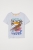 Футболка H&M 1,5-2 роки (92см) 120338