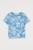Футболка H&M 1,5-2 роки (92см) 120387