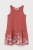 Плаття H&M 4-6 років (110-116см) 120499