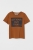 Футболка H&M 1,5-2 роки (92см) 120470