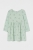 Плаття H&M 2-4 роки (98-104см) 120615