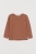 Кофта H&M 8-10 років (134-140см) 120696
