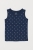 Майка H&M 6-8 років (122-128см) 120659