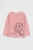 Кофта H&M 1,5-2 роки (92см) 120895