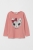 Кофта H&M 1,5-2 роки (92см) 121246