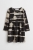 Плаття H&M 4-6 років (110-116см) 121709