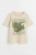 Футболка H&M 4-6 років (110-116см) 121733