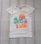 Футболка Gymboree 5-6 років (114-122см) Ю7028
