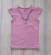 Футболка Gymboree 5-6 років (114-122см) Ю7029