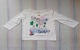 Кофтинка з 3/4 рукавом Gymboree 6 років (110-116см) Ю7034
