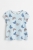 Футболка H&M 2-4 роки (98-104см) 122257