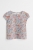 Футболка H&M 4-6 років (110-116см) 122231