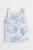 Майка H&M 4-6 років (110-116см) 122308