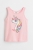 Майка H&M 6-8 років (122-128см) 122304