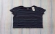 Футболка Gymboree 7-8 років (122-128см) Ю7102