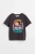 Футболка H&M 4-6 років (110-116см) 122668