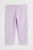 Капрі H&M 9-10 років (140см) 122836