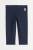 Капрі темно-сині H&M 9-10 років (140см) 122848