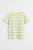 Футболка H&M 4-6 років (110-116см) 122895