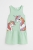 Плаття H&M 4-6 років (110-116см) 123023