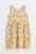 Плаття H&M 4-6 років (110-116см) 123034