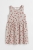 Плаття H&M 4-6 років (110-116см) 123037