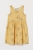 Плаття H&M 4-6 років (110-116см) 123307