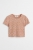 Топ H&M 12-14 років (158-164см) 123192