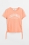 Футболка H&M 14+ років (170см) 123187