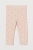 Капрі H&M 8-9 років (134см) 123315