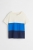 Футболка H&M 4-6 років (110-116см) 123233