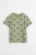 Футболка H&M 4-6 років (110-116см) 123242