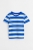 Футболка H&M 4-6 років (110-116см) 123254
