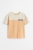Футболка H&M 6-8 років (122-128см) 123210