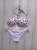 Купальник Primark UK12 EUR40 Ю7142