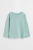 Кофта H&M 8-10 років (134-140см) 123366