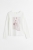 Кофта H&M 14+ років (170см) 123554
