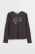 Кофта H&M 14+ років (170см) 123557
